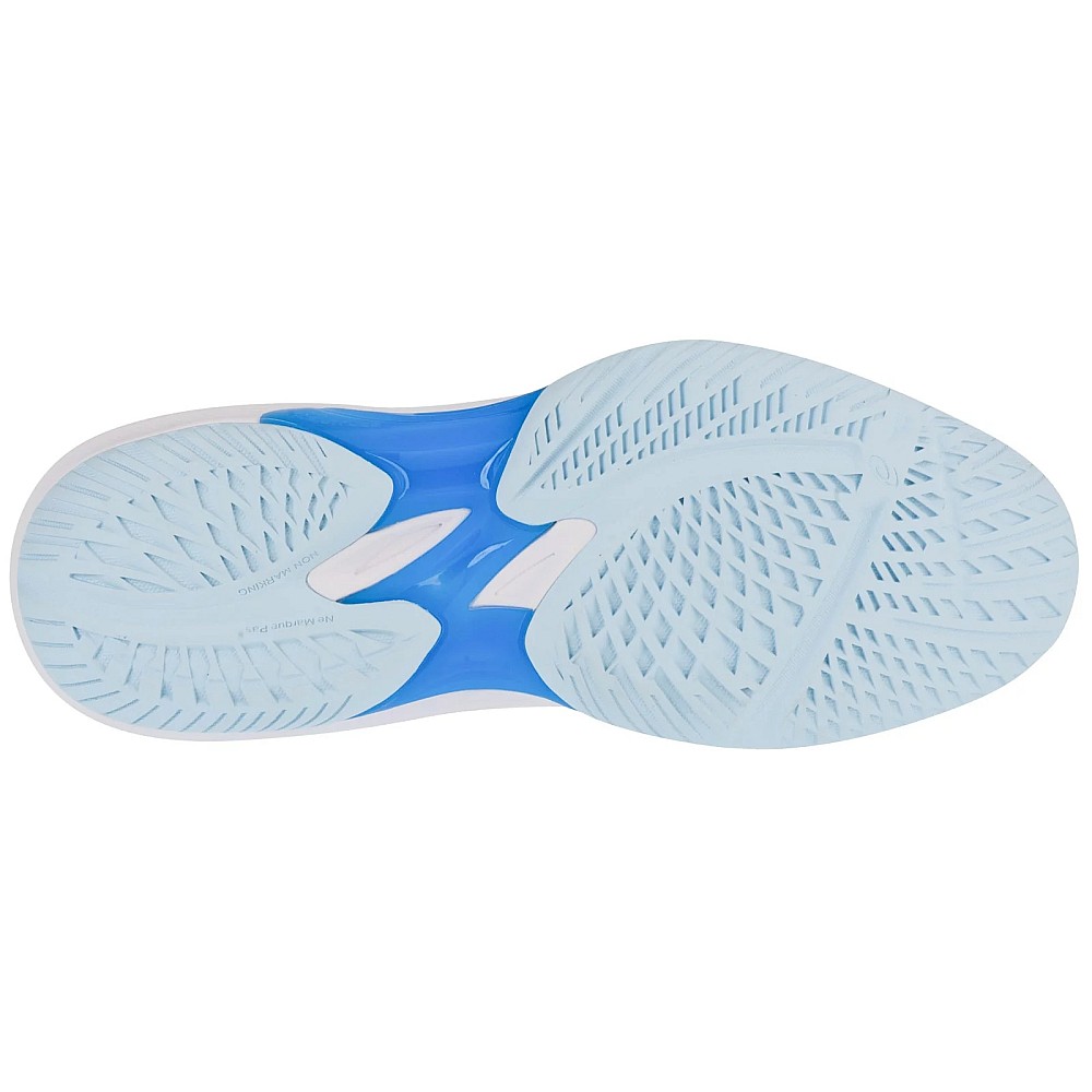 ASICS Sky Elite FF 3 1052A075-103, Asics