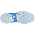 ASICS Sky Elite FF 3 1052A075-103, Asics