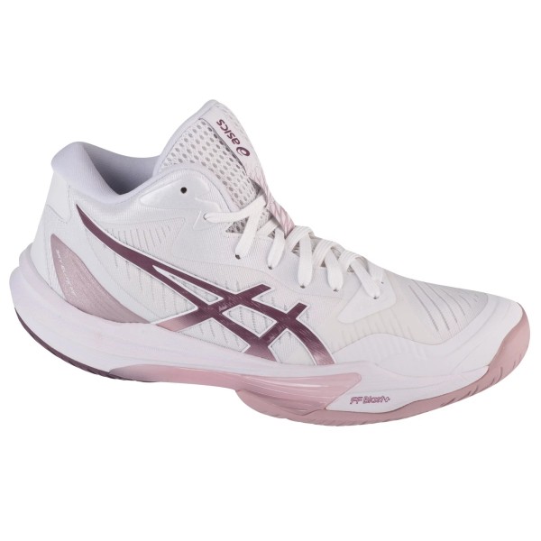 ASICS Sky Elite FF MT 3 1052A076-101