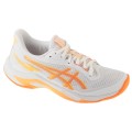 ASICS Netburner Ballistic FF 3 1052A083-101, Asics ASICS Netburner Ballistic FF 3 1052A083-101, Asics