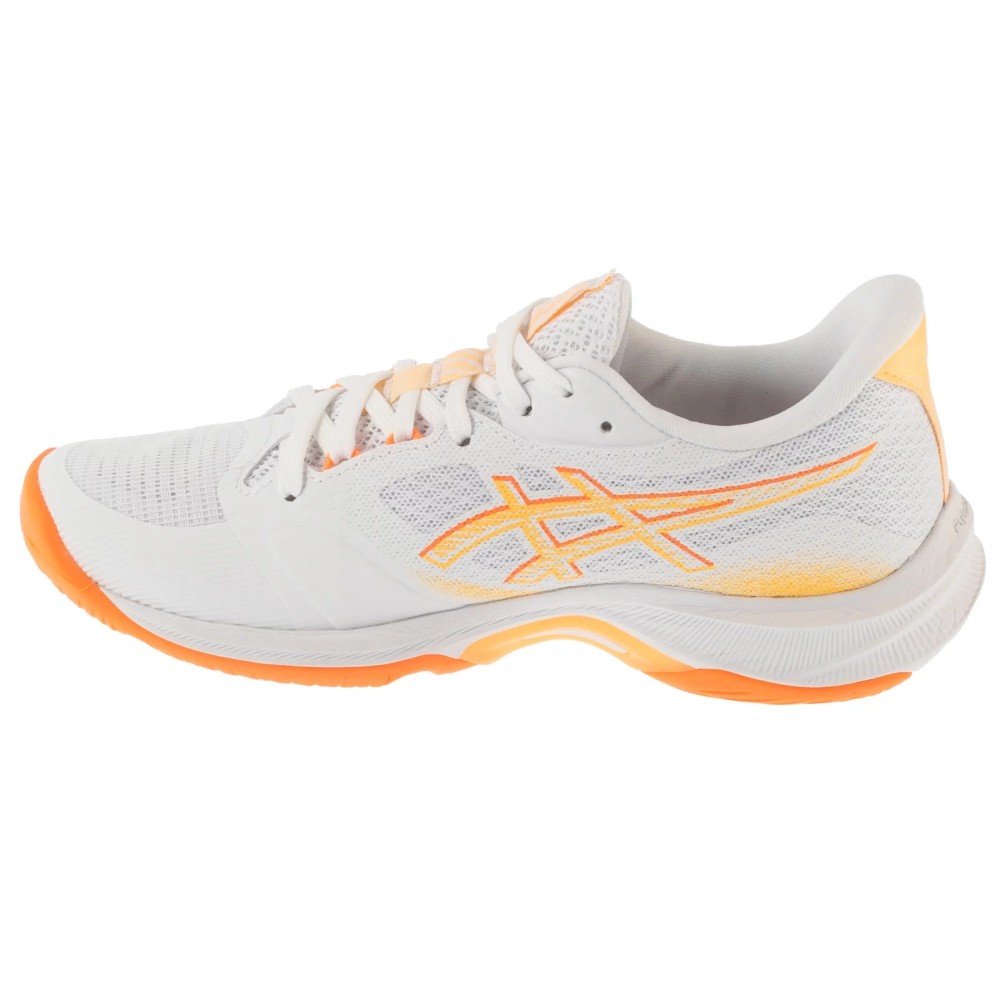 ASICS Netburner Ballistic FF 3 1052A083-101, Asics ASICS Netburner Ballistic FF 3 1052A083-101, Asics