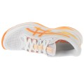 ASICS Netburner Ballistic FF 3 1052A083-101, Asics ASICS Netburner Ballistic FF 3 1052A083-101, Asics