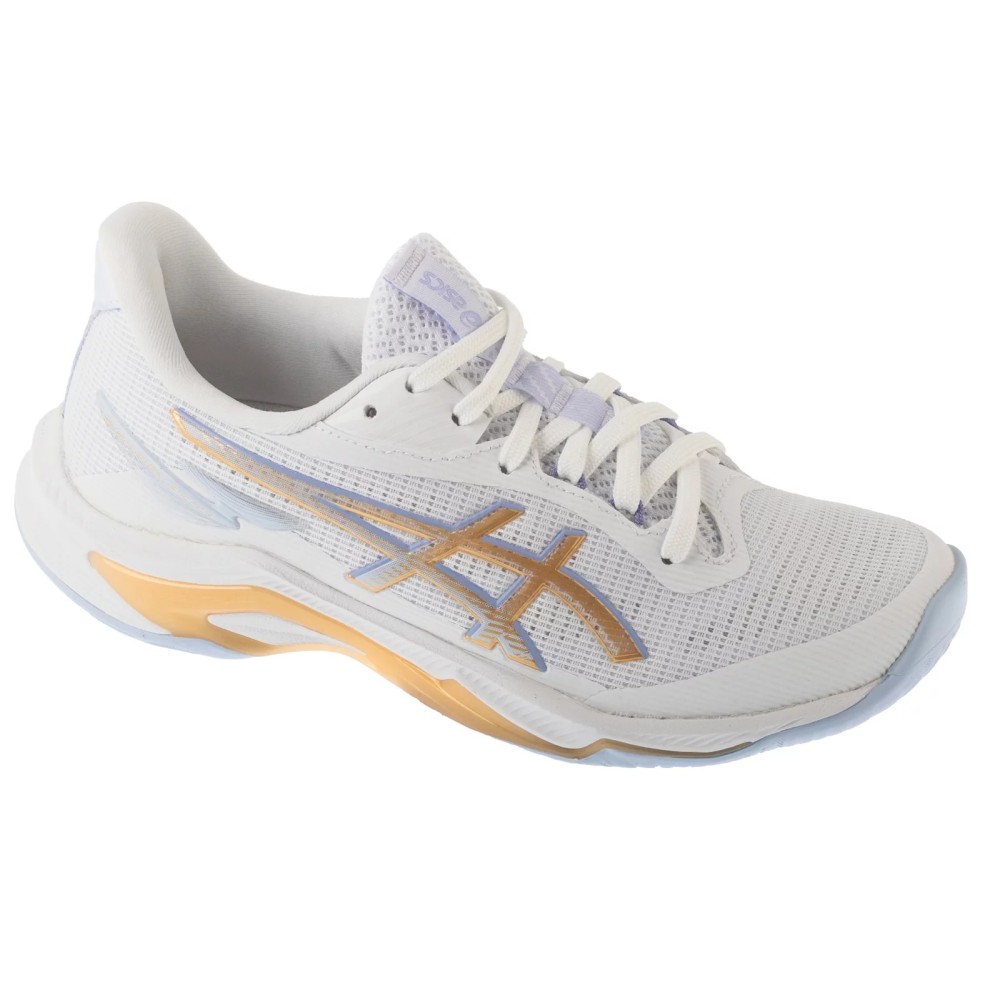 ASICS Netburner Ballistic FF 3 1052A083-102, Asics ASICS Netburner Ballistic FF 3 1052A083-102, Asics
