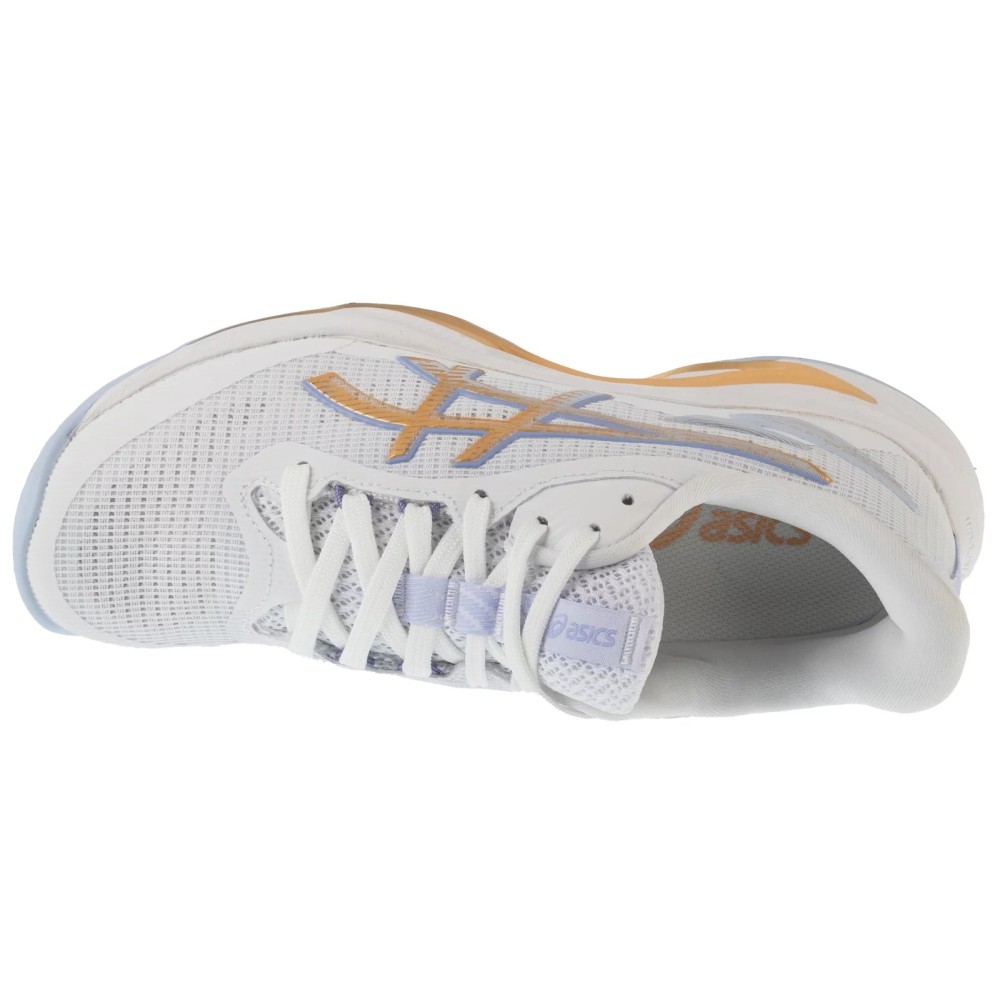 ASICS Netburner Ballistic FF 3 1052A083-102, Asics ASICS Netburner Ballistic FF 3 1052A083-102, Asics