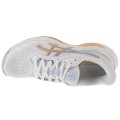 ASICS Netburner Ballistic FF 3 1052A083-102, Asics ASICS Netburner Ballistic FF 3 1052A083-102, Asics