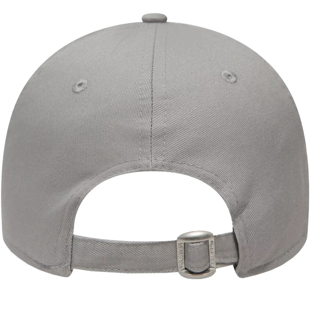 New Era 9FORTY League Basic New York Yankees MLB Cap 10531940, New Era New Era 9FORTY League Basic New York Yankees MLB Cap 10531940, New Era