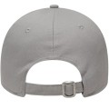 New Era 9FORTY League Basic New York Yankees MLB Cap 10531940, New Era New Era 9FORTY League Basic New York Yankees MLB Cap 10531940, New Era