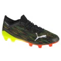 Puma Ultra 1.2 FG 106299-02, Puma
