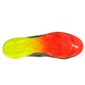 Puma Ultra 1.2 FG 106299-02, Puma