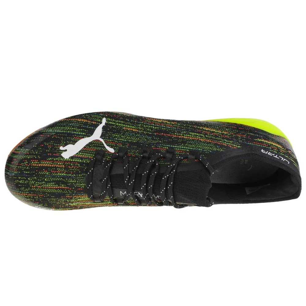 Puma Ultra 1.2 FG 106299-02, Puma