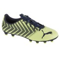 Puma Tacto II Jr FG/AG 106704-06, Puma Puma Tacto II Jr FG/AG 106704-06, Puma