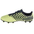 Puma Tacto II Jr FG/AG 106704-06, Puma Puma Tacto II Jr FG/AG 106704-06, Puma