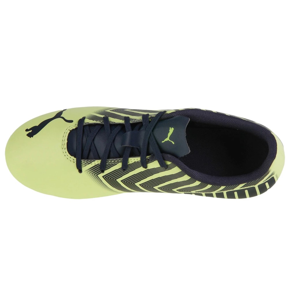 Puma Tacto II Jr FG/AG 106704-06, Puma Puma Tacto II Jr FG/AG 106704-06, Puma