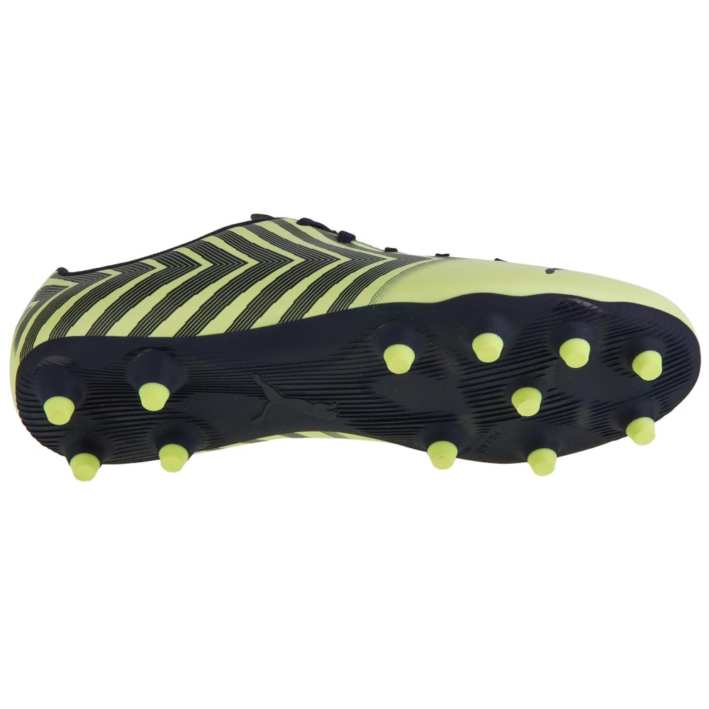 Puma Tacto II Jr FG/AG 106704-06, Puma Puma Tacto II Jr FG/AG 106704-06, Puma