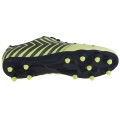 Puma Tacto II Jr FG/AG 106704-06, Puma Puma Tacto II Jr FG/AG 106704-06, Puma