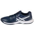 ASICS Gel-Tactic 12 1071A090-402, Asics ASICS Gel-Tactic 12 1071A090-402, Asics