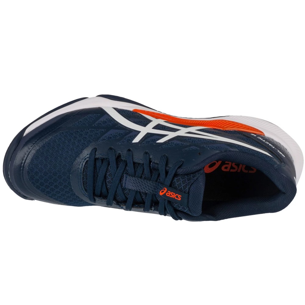 ASICS Gel-Tactic 12 1071A090-402, Asics ASICS Gel-Tactic 12 1071A090-402, Asics