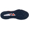 ASICS Gel-Tactic 12 1071A090-402, Asics ASICS Gel-Tactic 12 1071A090-402, Asics