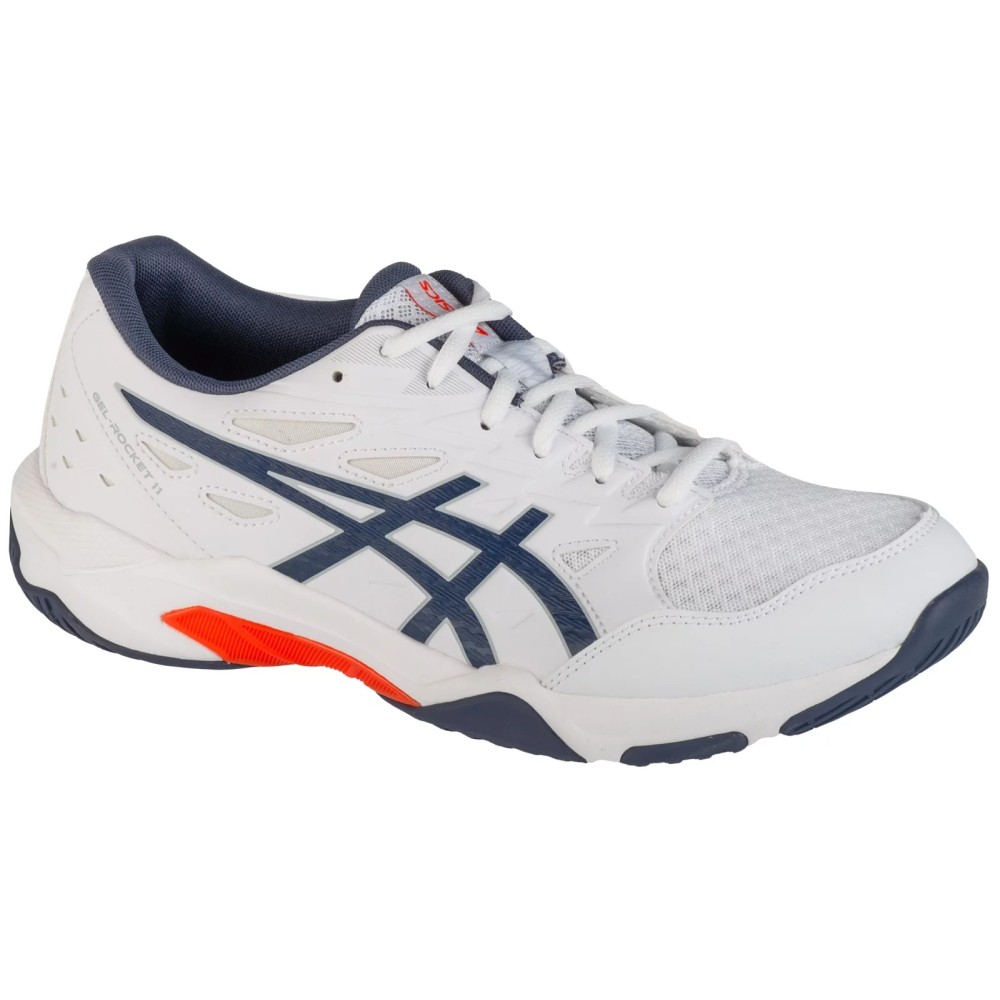 ASICS Gel-Rocket 11 1071A091-104, Asics ASICS Gel-Rocket 11 1071A091-104, Asics
