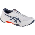 ASICS Gel-Rocket 11 1071A091-104, Asics ASICS Gel-Rocket 11 1071A091-104, Asics