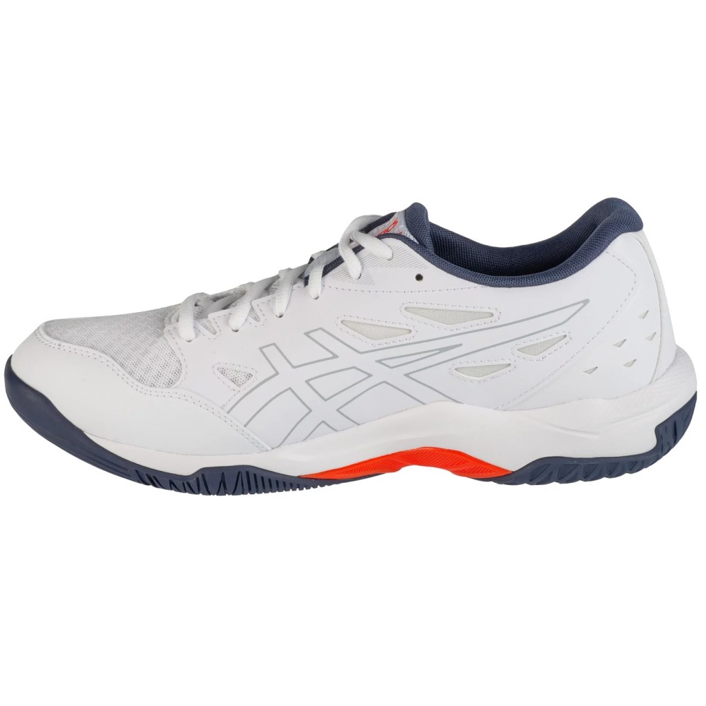 ASICS Gel-Rocket 11 1071A091-104, Asics ASICS Gel-Rocket 11 1071A091-104, Asics