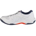 ASICS Gel-Rocket 11 1071A091-104, Asics ASICS Gel-Rocket 11 1071A091-104, Asics