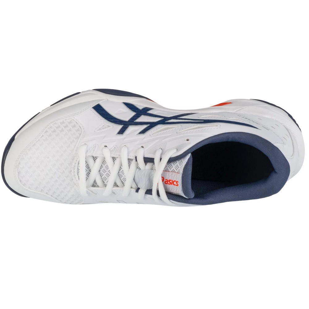 ASICS Gel-Rocket 11 1071A091-104, Asics ASICS Gel-Rocket 11 1071A091-104, Asics