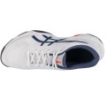 ASICS Gel-Rocket 11 1071A091-104, Asics ASICS Gel-Rocket 11 1071A091-104, Asics