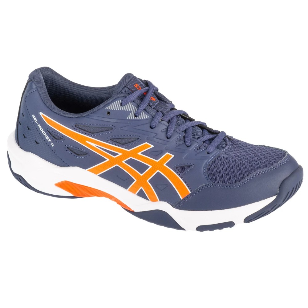ASICS Gel-Rocket 11 1071A091-500, Asics
