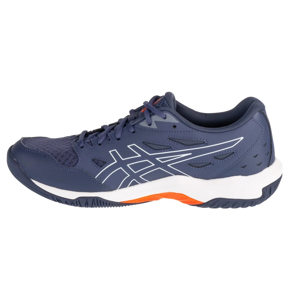 ASICS Gel-Rocket 11 1071A091-500, Asics
