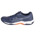 ASICS Gel-Rocket 11 1071A091-500, Asics