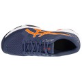 ASICS Gel-Rocket 11 1071A091-500, Asics