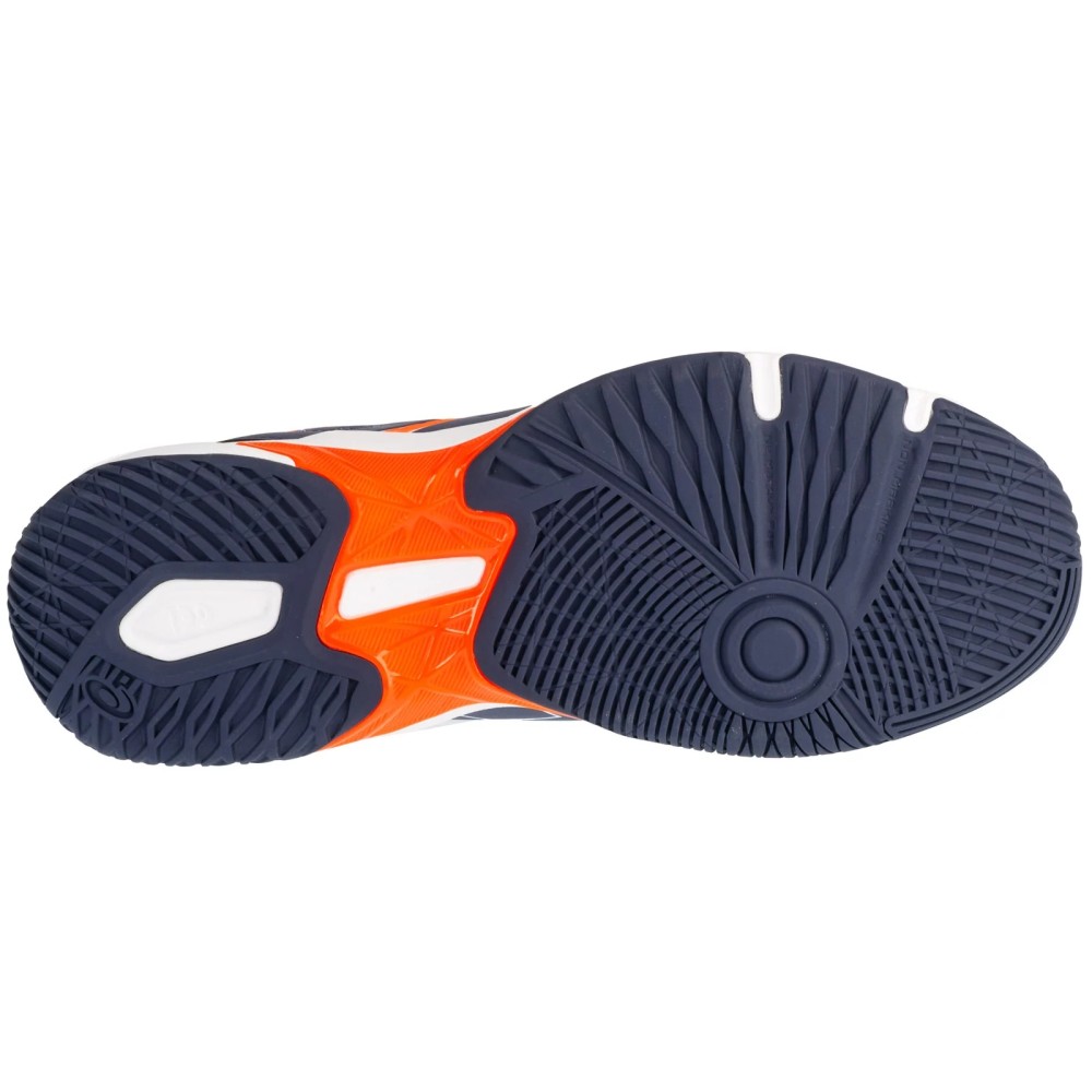 ASICS Gel-Rocket 11 1071A091-500, Asics