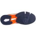 ASICS Gel-Rocket 11 1071A091-500, Asics