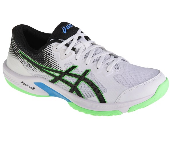 ASICS Beyond FF 1071A092-101