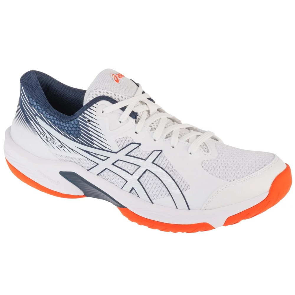 ASICS Beyond FF 1071A092-104, Asics ASICS Beyond FF 1071A092-104, Asics