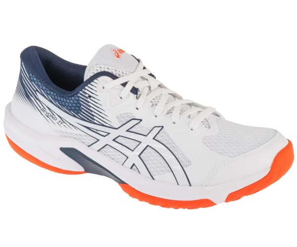 ASICS Beyond FF 1071A092-104