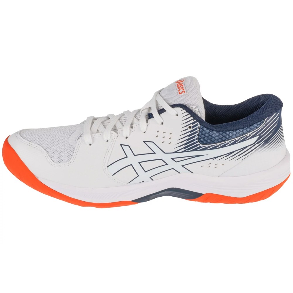 ASICS Beyond FF 1071A092-104, Asics ASICS Beyond FF 1071A092-104, Asics