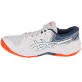 ASICS Beyond FF 1071A092-104, Asics ASICS Beyond FF 1071A092-104, Asics