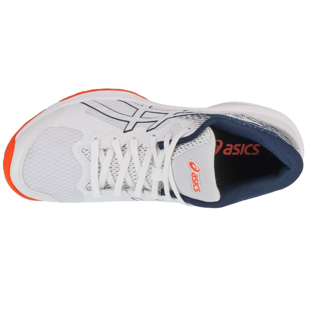 ASICS Beyond FF 1071A092-104, Asics ASICS Beyond FF 1071A092-104, Asics