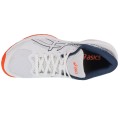 ASICS Beyond FF 1071A092-104, Asics ASICS Beyond FF 1071A092-104, Asics