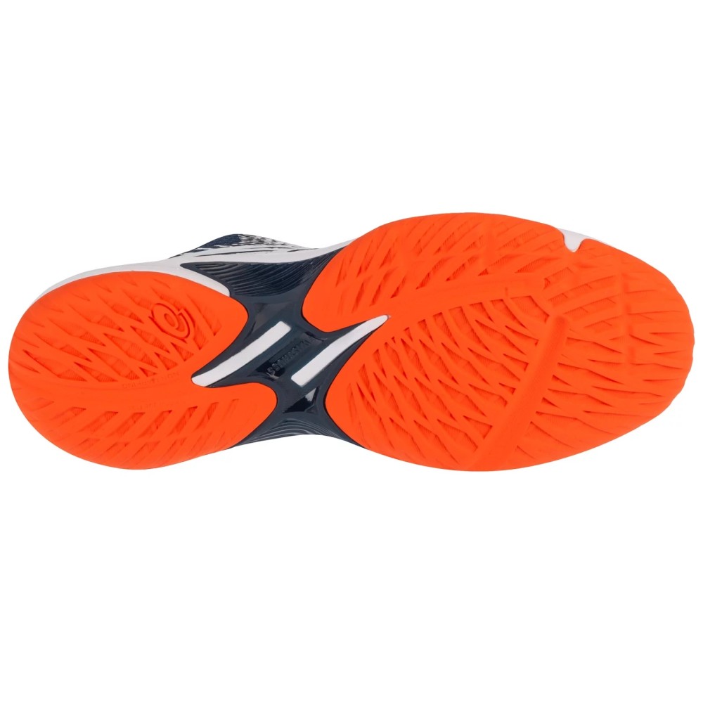 ASICS Beyond FF 1071A092-104, Asics ASICS Beyond FF 1071A092-104, Asics