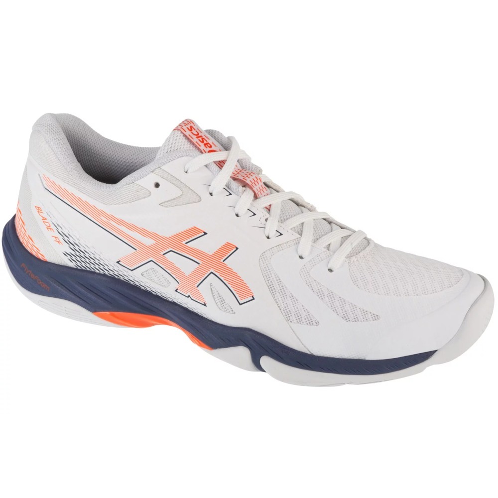 ASICS Blade FF 1071A093-103, Asics