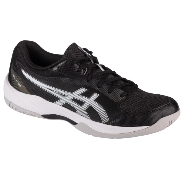 ASICS Gel-Task 4 1071A103-001