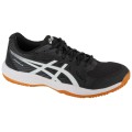 ASICS Upcourt 6 1071A104-001, Asics