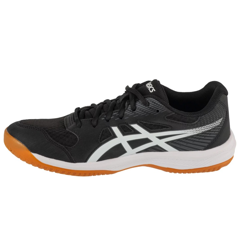 ASICS Upcourt 6 1071A104-001, Asics