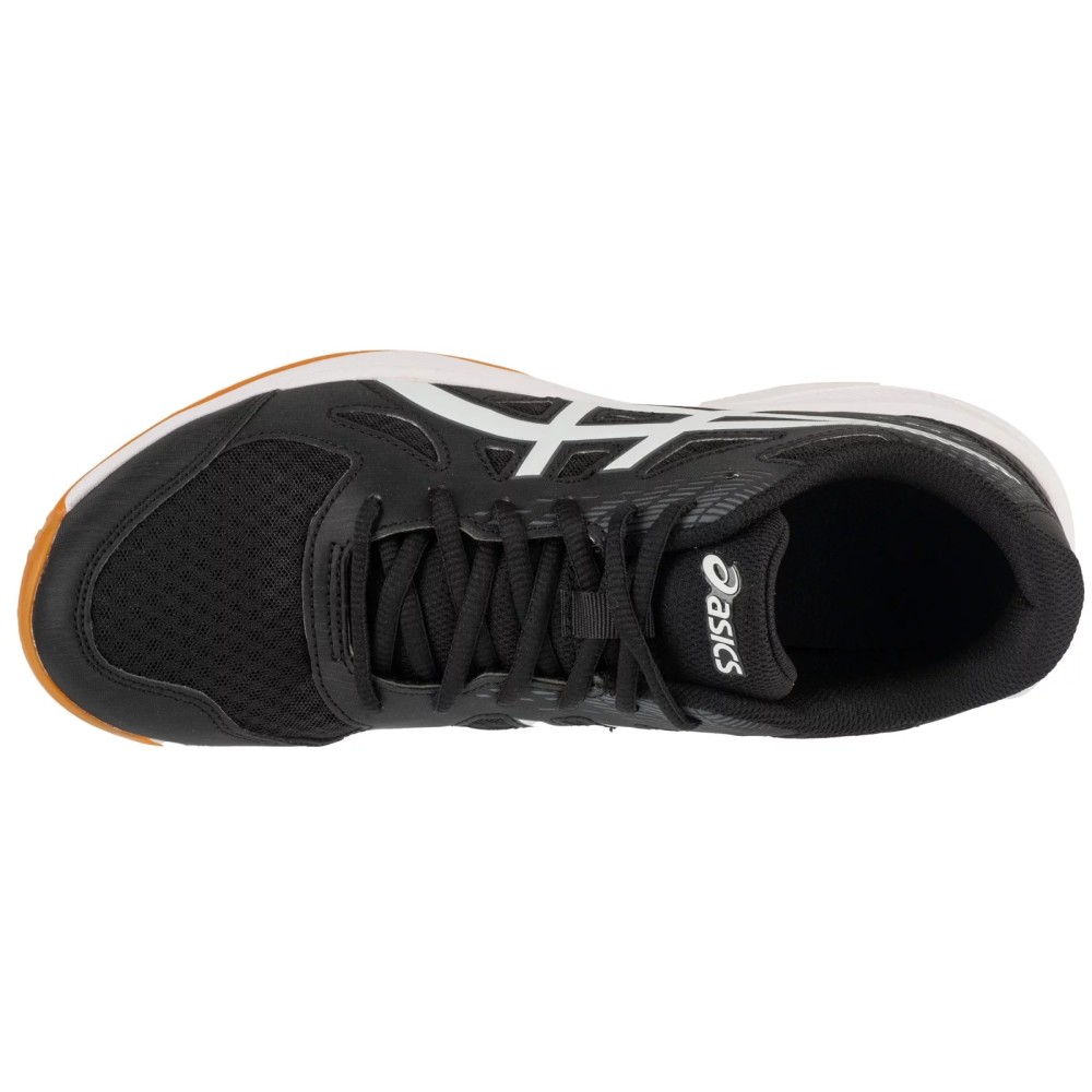 ASICS Upcourt 6 1071A104-001, Asics