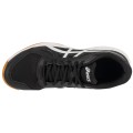 ASICS Upcourt 6 1071A104-001, Asics