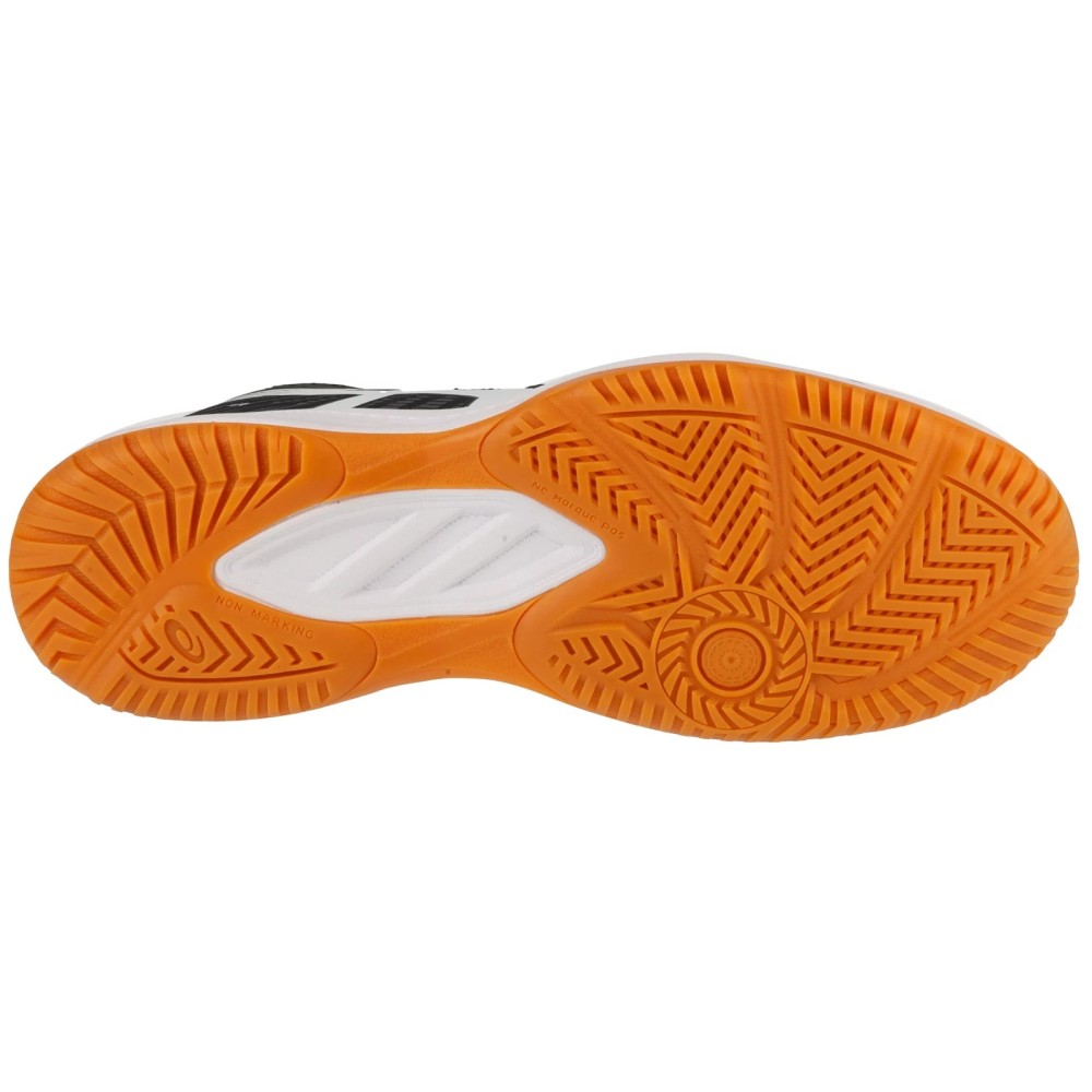 ASICS Upcourt 6 1071A104-001, Asics