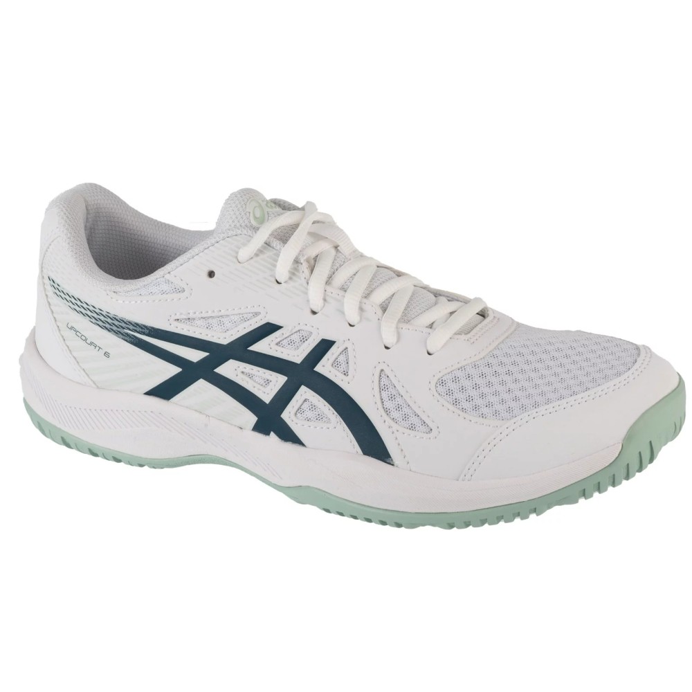 ASICS Upcourt 6 1071A104-104, Asics ASICS Upcourt 6 1071A104-104, Asics